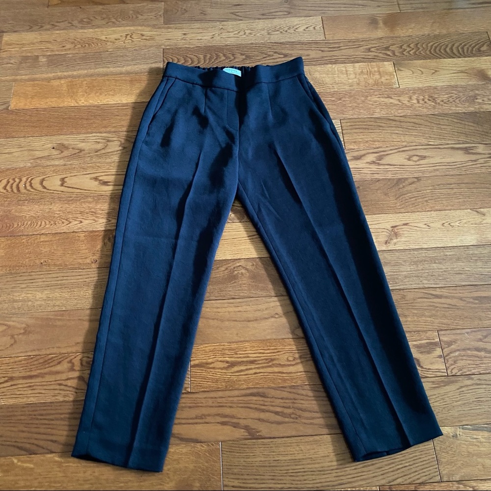 Babaton Conan Pants